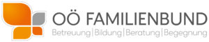 OÖ Familienbund - Betreuung Bildung Beratung Begegnungen